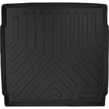 Rizline Opel Frontera Elektrikli 2025 Sonrası | Alt Bagaj