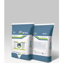 Özgürce Ultra 25 kg Ruminant Yem Katkısı, Verim Artırıcı ve Koruyucu Premiks