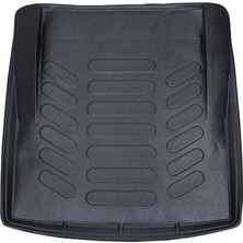 Rizline Bmw 3 Serisi E92 2007-2013 3D Bagaj Havuzu