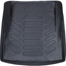 Rizline Bmw 3 Serisi E90 2004-2013 3D Bagaj Havuzu