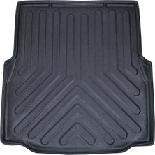 Rizline Bmw 3 Serisi E46 1997-2006 3D Bagaj Havuzu