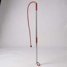 Özgürce Pratik ve Güvenli Köpek Yakalama Aleti, Hızlı Kontrol Sağlar