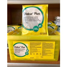 Özgürce Sağlıklı Buzakları Için 100GR x 24 Adet Bebek Maması Seti