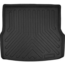 Rizline Byd Seal U Ev 2023 Sonrası 3D Bagaj Havuzu | Üst Kademe