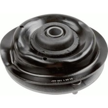 Amortısor Takozu Bmw On Sag Sol E34 91> Lemforder 3499001 31331139437