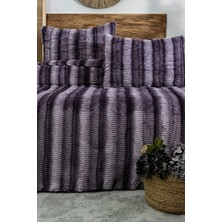 zebracasa Jenny Çift Kişilik Comforter Set