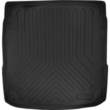 Rizline Audi E-Tron 2019-2023 3D Bagaj Havuzu