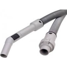 Evsa Arçelik Uyumlu Islak Kururu Lüx Hortum