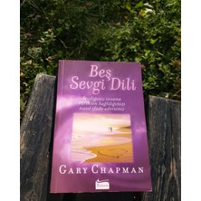 Koridor Yayıncılık Gary Chapman Beş Sevgi Dili Dijital Dergi 2012 Yılı Edisyonu Yürekten Bağlılık İfadesi