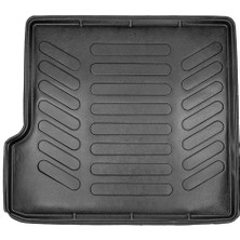 Rizline Bmw X3 E83 2003-2010 3D Bagaj Havuzu