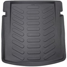 Rizline Bmw 4 Serisi Coupe F32 2013-2020 3D Bagaj Havuzu