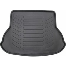 Rizline Hyundai Elantra 2010-2015 3D Bagaj Havuzu