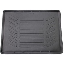 Rizline Ford Connect 2002-2013 3D Bagaj Havuzu | Cepsiz