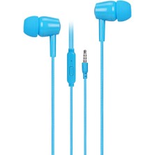 Nusrat Bilişim Asonic AS-TWS6S Beyaz Mobil Telefon Uyumlu Bluetooth 5.4V Ekranlı Tws Mikrofonlu Kulaklık