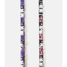 Dogadastore Kuromi Kurşun Kalem