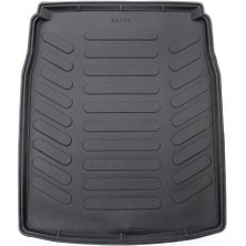 Rizline Bmw 5 Serisi E60 2003-2010 3D Bagaj Havuzu