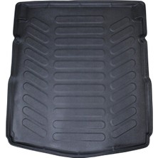 Rizline Audi A6 2004-2011 3D Bagaj Havuzu | Sedan