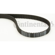 Contitech Triger Kayışı 160X250 Vw Transporter T5 2.0tdı 09 Caaa /caab /caac 5649XS