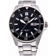 Orient Mako Otomatik Diver RA-AA0008B39B