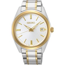Seiko SUR312P Erkek Kol Saati