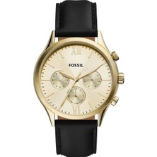 Fossil FBQ2831 Erkek Kol Saati