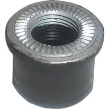 İmaya Amortisör Motorlu Testere (Dolmar 109-110-111-115)