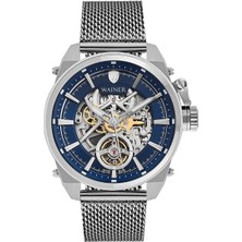 Wainer Iconic WA.25988-G Erkek Kol Saati