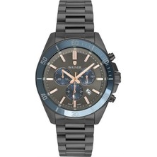 Wainer WA.19540-A Erkek Kol Saati