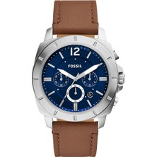 Fossil FBQ2819 Erkek Kol Saati