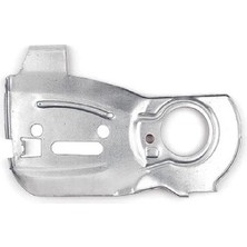 İmaya Kılavuz Sacı Husqvarna 340-345-350 Takım