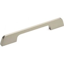 System Kulp SY8520 0160 Nb