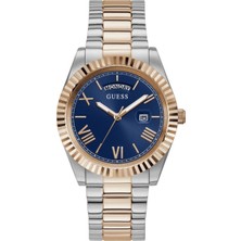 Guess GUGW0265G12 Erkek Kol Saati