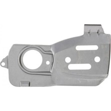 İmaya Kılavuz Sacı Husqvarna 61-268-272-281-288