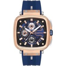 Quantum Powertech PWG1014.499 Erkek Kol Saati