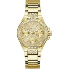 Guess GUGW0878L2 Kadın Kol Saati