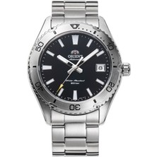 Orient Mako Otomatik RA-AC0Q01B30B