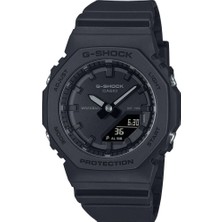 Casio G-Shock GMA-P2100BB-1ADR