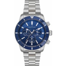 Jacques Philippe JPQGC271336 Erkek Kol Saati