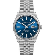 Cerruti 1881 Cerruti CIWGH0090606 Erkek Kol Saati