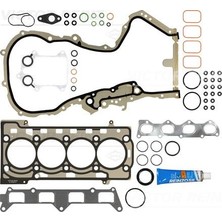 V.REİNZ Motor Takım Conta Golf V-Vı-Jetta Iıı-Passat-Scırocco-Sharan-Tıguan-Touran 1.4 Tsı Caxc-Cav