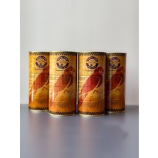 Energy Cube Organıc 4’lü Paket