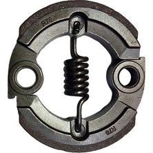 İmaya Kawasakı Tj 45 Tj 53 Balata