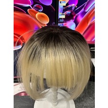 Kozmanka Mını Tepelik Rt2.60 Modeli