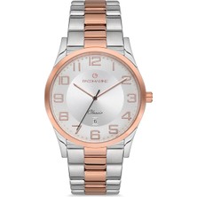 Pacomarine PM.51206.03 Erkek Kol Saati