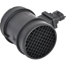Bosch Hava Kütle Ölçer Debimetre Doblo-Punto-Bravo-Idea-Strada 1.6 Jtd-Mtj