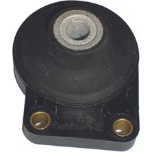 İmaya Motorlu Testere Amortisör (Stl Ms 341 - 361 - 460)