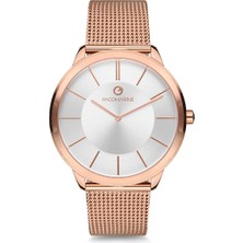 Pacomarine PM.51157.05 Erkek Kol Saati