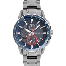 Quantum Powertech PWG993.390 Erkek Kol Saati