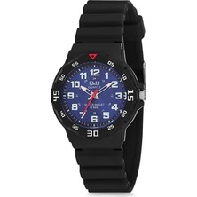 Q&Q VR19J005Y Kadın Kol Saati