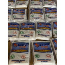 Özgürce 12 kg Birinci Fındık Keki, Lezzetli ve Hafif Tatlandırıcıyla